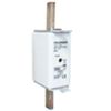 Italweber 1505100 - fuse NH0 gG 100A 500V