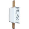 Italweber 1505125 - fusibile NH0 gG 125A 500V