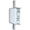 Italweber 1505160 - fuse NH0 gG 160A 500V