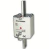 Italweber 1520400 - Fusible NH2 gG 400 A 500 V