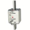 Italweber 1530630 - NH3 gG fuse 630A 500V