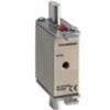 Italweber 1500635 - fuse NH000 gG 35A 500V