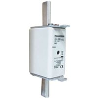Italweber 1505025 - fuse NH0 gG 25A 500V