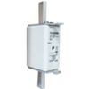 Italweber 1505063 - fusibile NH0 gG 63A 500V