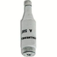 Italweber 1212016 - Fusible TNDZ gG 16A 500V