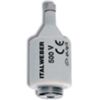 Italweber 1222016 - Fusible DT II gG 16A 500V
