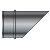 GBD PLBF-60 - cappello orizzontale 60