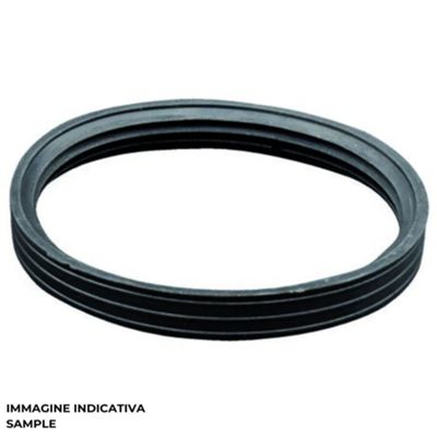 GBD S/PLRING-130 - joint silicone 130