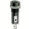 Italweber 0305020 - Fusible 6,3x32 20A 250V