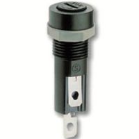 Italweber 0305020 - fusible 6,3x32 20A 250V