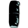 Italweber 0900163 - portafusibile 5x20 10A 250V