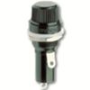 Italweber 0900173 - fuse holder 6.3x32 10/15A 250V