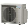 Unità esterna Dual Split Daikin 5,0/5,6 kW