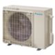 Unidad exterior Daikin Comfora de 2,5/3,0 kW