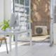 Unidad exterior Daikin Comfora de 2,5/3,0 kW