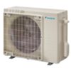 Daikin Comfora 3.5/4.0 kW outdoor unit