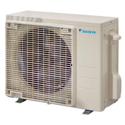 Unità esterna Daikin Comfora 3,5/4,0 kW