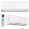 Unidad interior de pared Comfora de 12000 BTU
