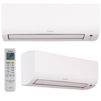 Unité intérieure murale Comfora 12000 BTU