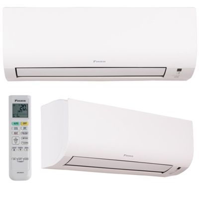 Comfora 18000 btu wall mounted indoor unit