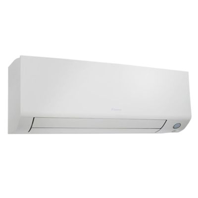 Unidad interior de pared Perfera All Seasons de 15000 BTU