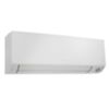 Unidad interior de pared Perfera All Seasons de 18000 BTU