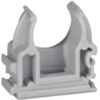 Inset B10250 - FISN16 Snap-On Tube Support 16