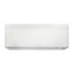 Stylish 7000 btu wall mounted indoor unit
