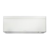 Unità interna a parete Stylish 9000 btu