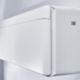 Stylish 9000 btu wall mounted indoor unit