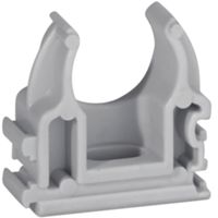 Encart B10264 - Support de tube encliquetable FISN50 50