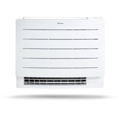 Unité intérieure au sol Perfera 7000 BTU