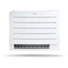 Unité intérieure au sol Perfera 12 000 BTU