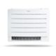 Unité intérieure au sol Perfera 12 000 BTU