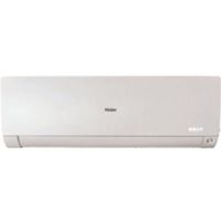 Haier Flexis Plus unité murale intérieure 24000 btu