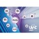 Unité intérieure murale Haier Expert 9000 BTU