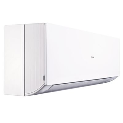 Unité intérieure murale Haier Expert 9000 BTU