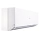 Unité intérieure murale Haier Expert 9000 BTU