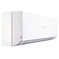 Unità interna a parete Haier Expert 12000 btu