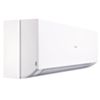Unidad interior de pared Haier Expert de 18000 BTU