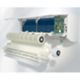 Unidad interior de pared Haier Expert de 18000 BTU