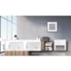 Aire acondicionado de suelo Hisense Console de 12000 BTU