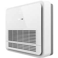 Climatiseur au sol Hisense Console 12 000 BTU