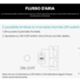 Climatizzatore Hisense Console 18000 btu a pavimento