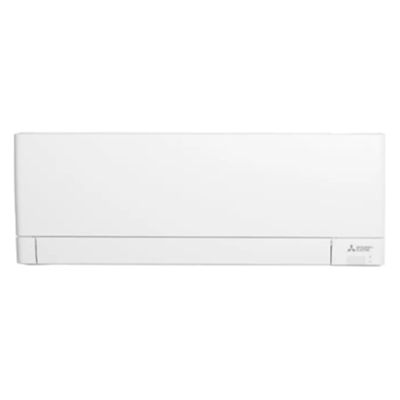 Unité intérieure murale Msz-Ay 5000 btu