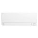 Unité intérieure murale Msz-Ay 5000 btu