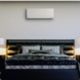 Msz-Ay 18000 btu wall mounted indoor unit
