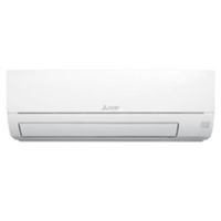 Unité intérieure murale Msz-Hr 12 000 BTU