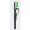 Énergie 90200010 - Support de plancher zéro CO₂