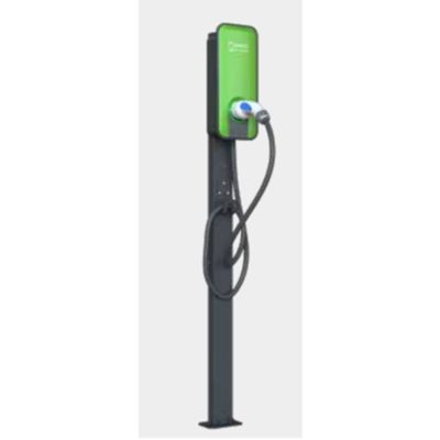 Énergie 90200010 - Support de plancher zéro CO₂